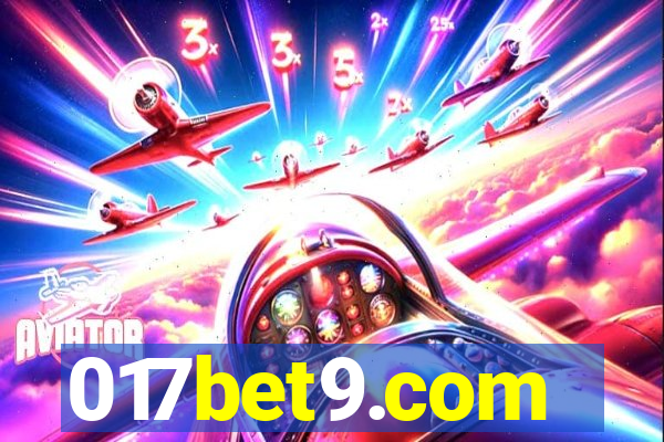 017bet9.com