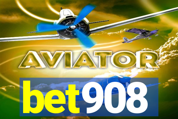 bet908