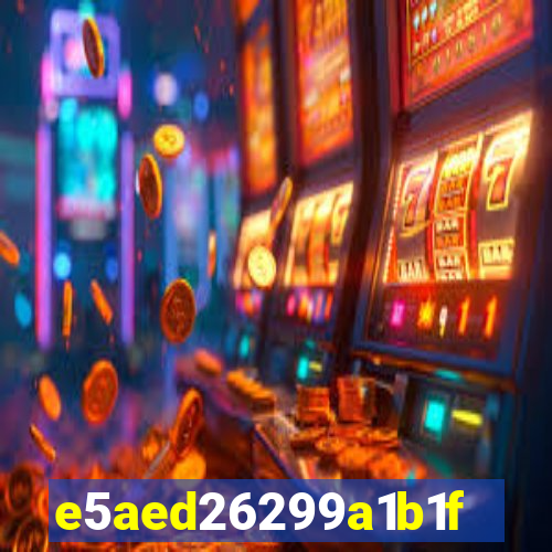 234.bet