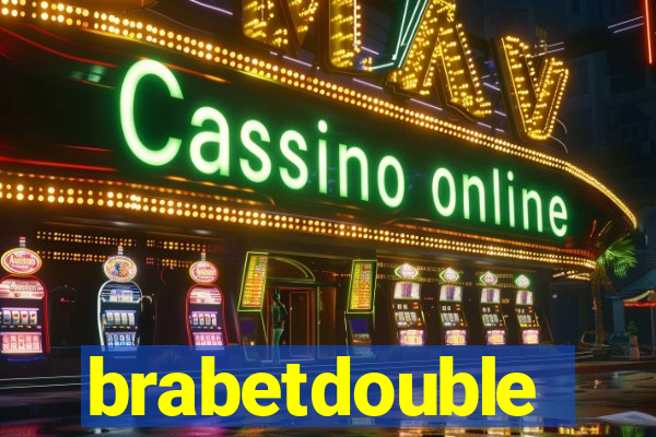brabetdouble