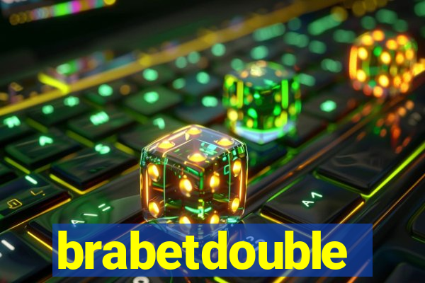 brabetdouble