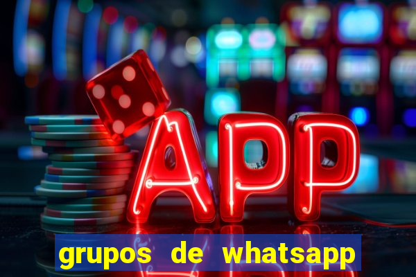 grupos de whatsapp rule 34