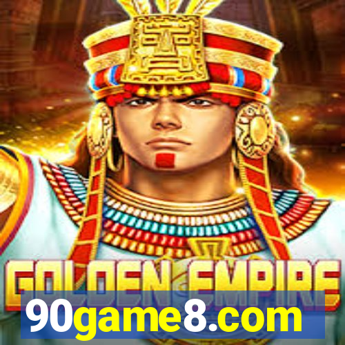 90game8.com
