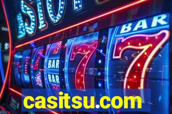 casitsu.com