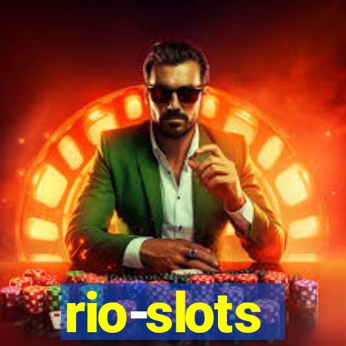 rio-slots