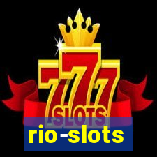 rio-slots