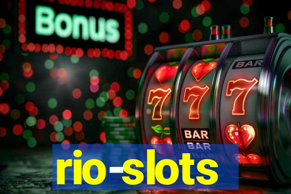 rio-slots