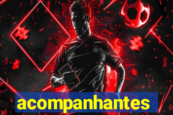 acompanhantes baixada fluminense