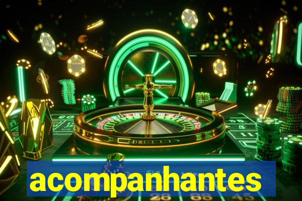 acompanhantes baixada fluminense