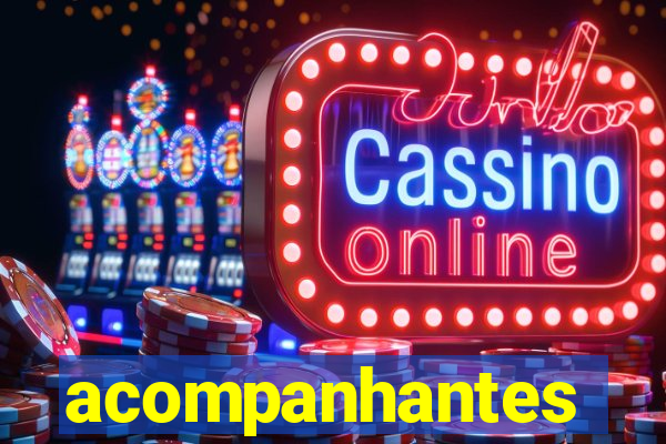 acompanhantes baixada fluminense