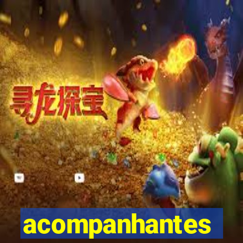 acompanhantes baixada fluminense