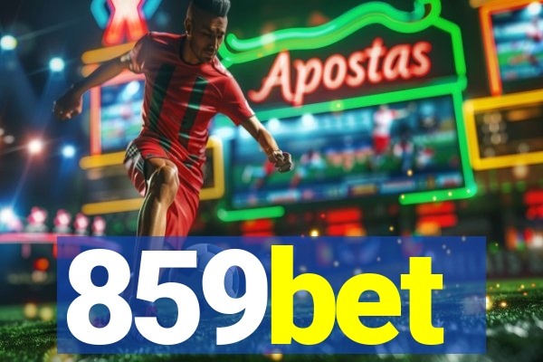 859bet