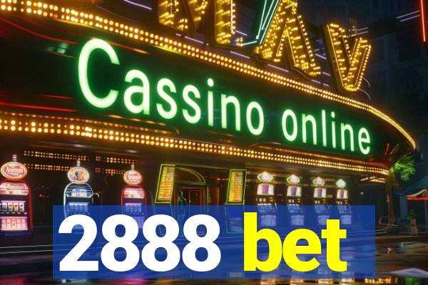 2888 bet