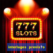 interlagos previs?o do tempo