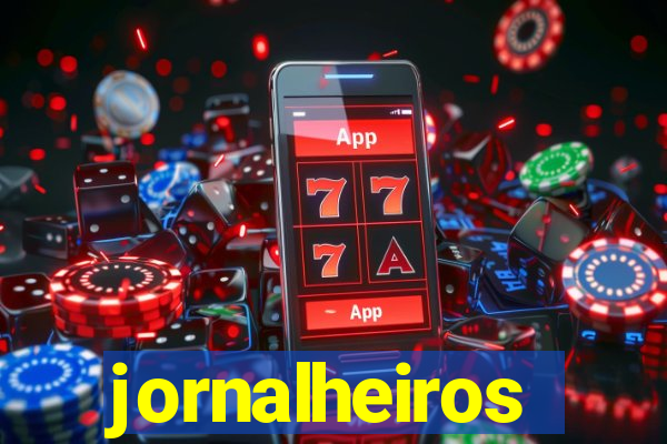jornalheiros