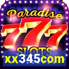 xx345com