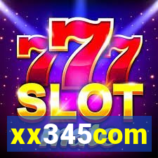 xx345com