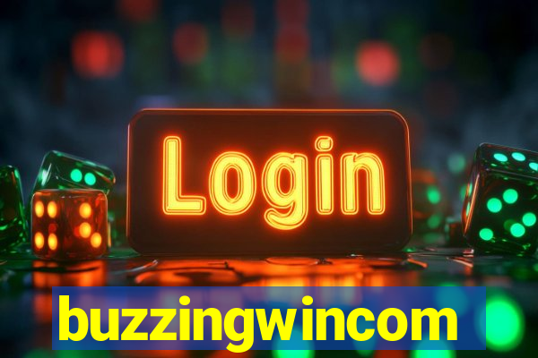 buzzingwincom