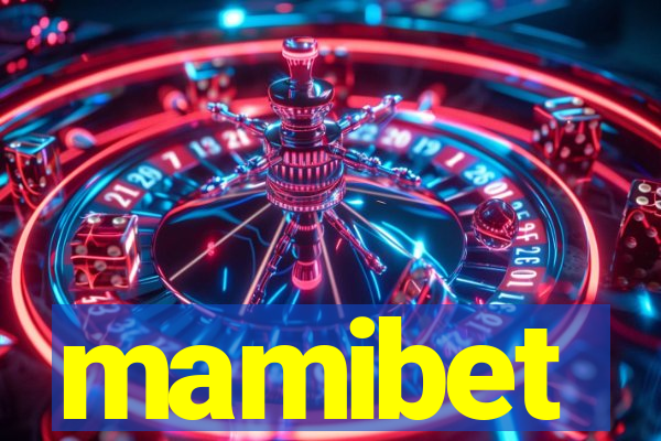 mamibet