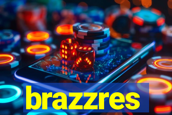 brazzres