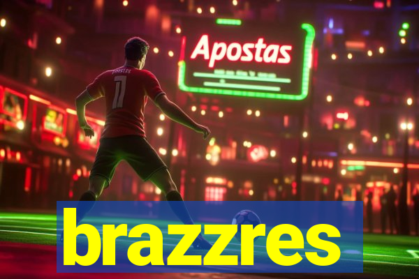 brazzres