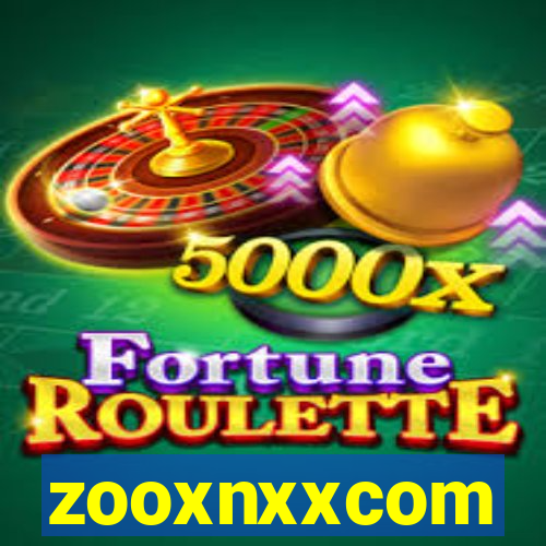 zooxnxxcom