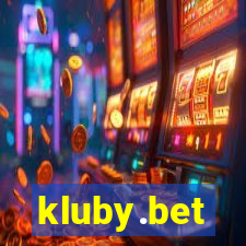 kluby.bet