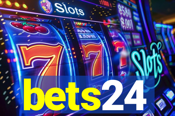 bets24