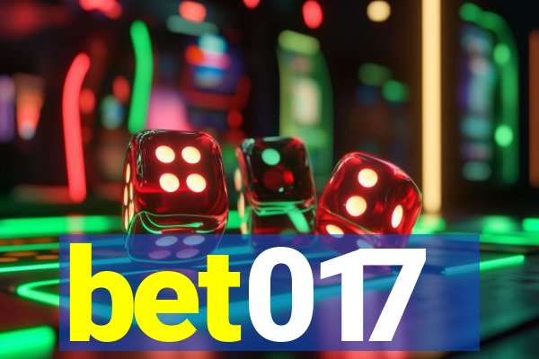 bet017