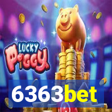 6363bet