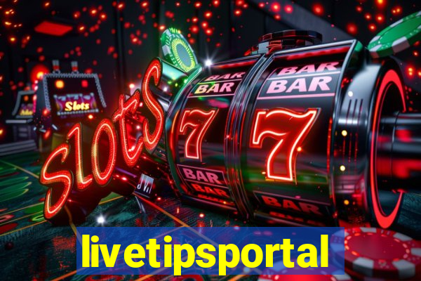 livetipsportal