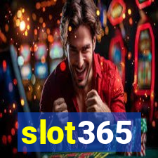 slot365