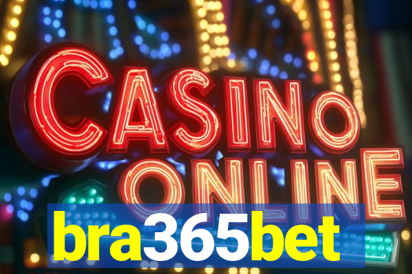 bra365bet