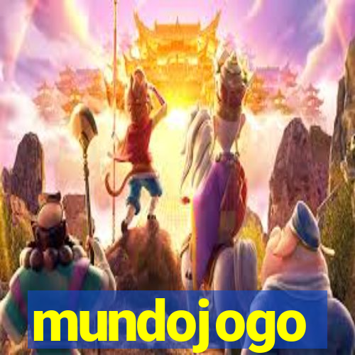 mundojogo