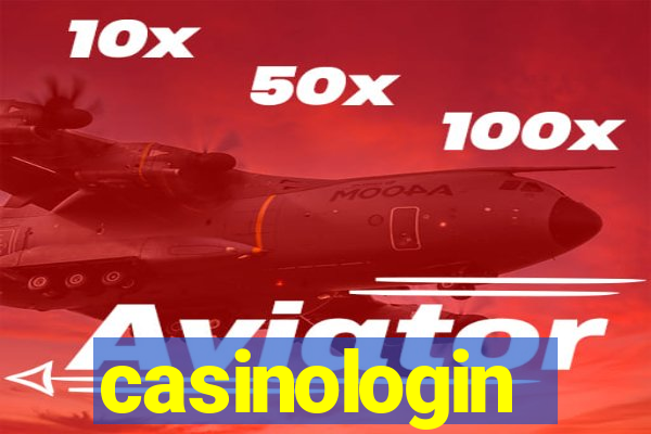 casinologin