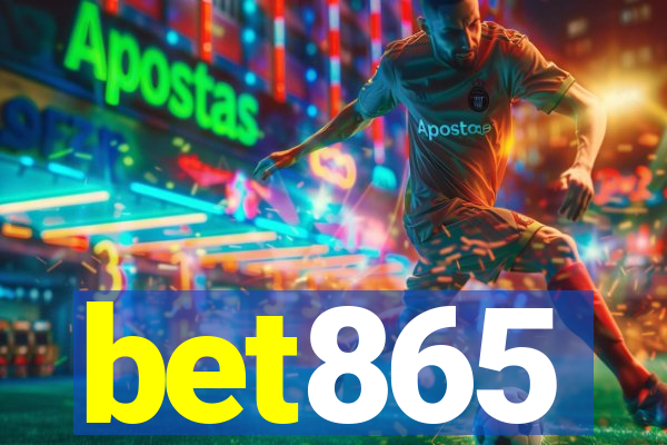 bet865