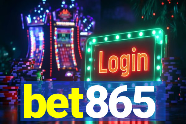 bet865