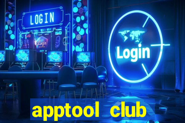 apptool club aviator predictor
