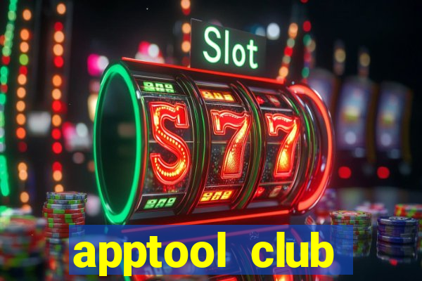 apptool club aviator predictor