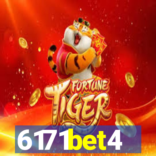 6171bet4
