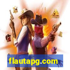 flautapg.com