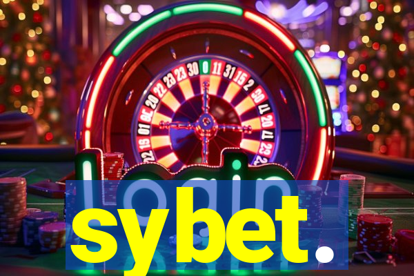 sybet.
