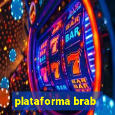 6292