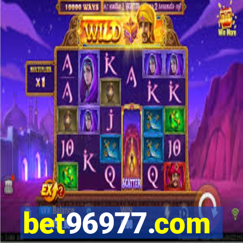 bet96977.com
