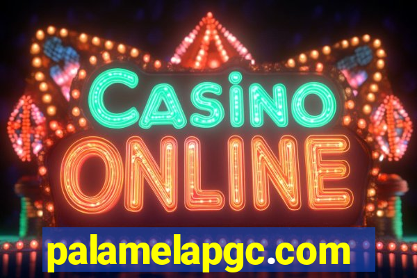 palamelapgc.com