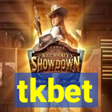 tkbet