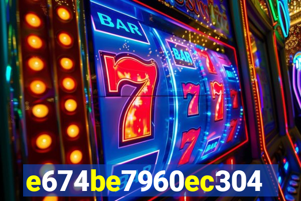 jdcbet com