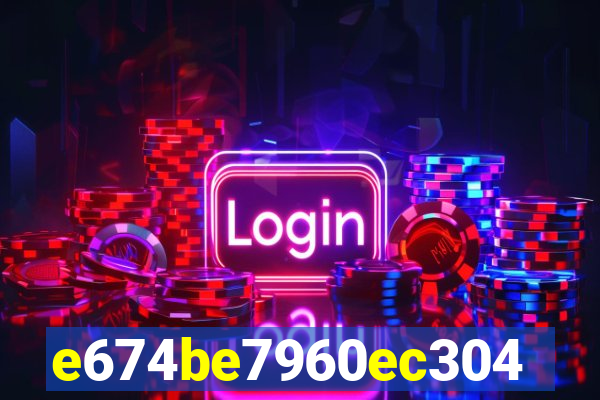 jdcbet com
