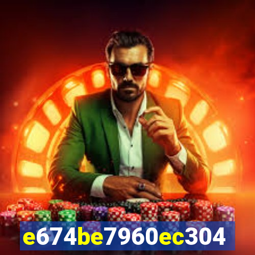 jdcbet com
