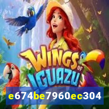 jdcbet com